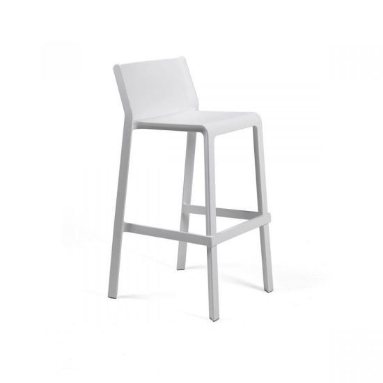 Scaun de bar Trill - Nardi