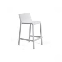 Scaun de bar Trill Mini - Nardi