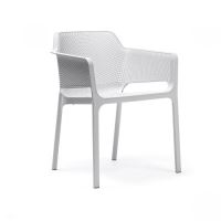 Scaun model Net - Nardi