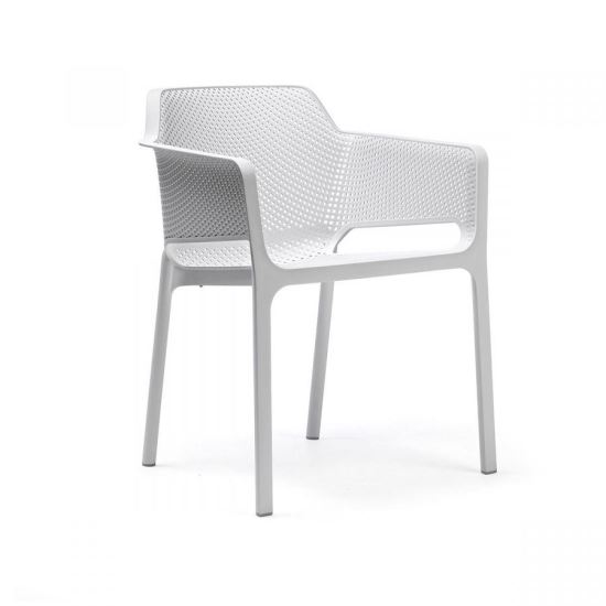 Scaun model Net - Nardi