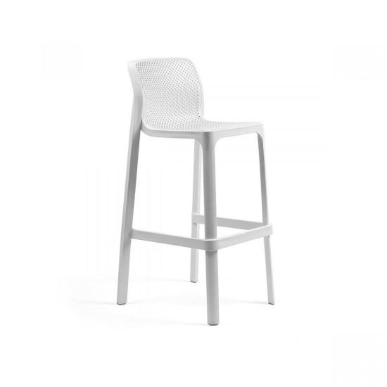 Scaun de bar model Net - Nardi