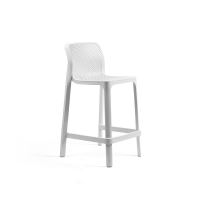 Scaun de bar model Net mini - Nardi