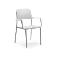 Scaun Riva - Nardi