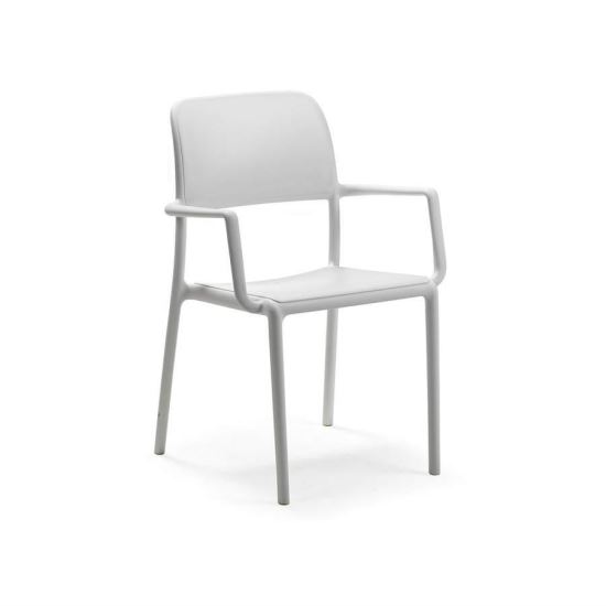 Scaun Riva - Nardi