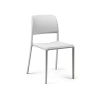 Scaun Riva Bistrot - Nardi