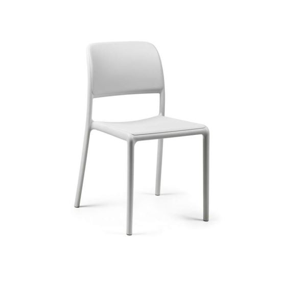 Scaun Riva Bistrot - Nardi