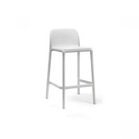 Scaun bar Lido mini - Nardi