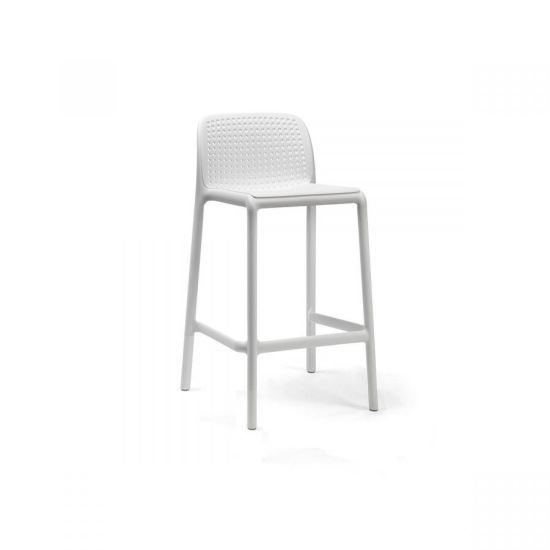 Scaun bar Lido mini - Nardi