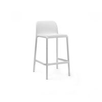 Scaun bar Faro mini - Nardi
