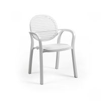 Scaun Gardenia - Nardi