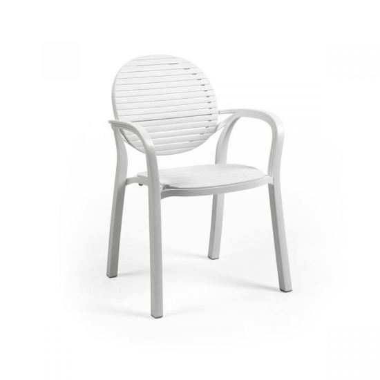 Scaun Gardenia - Nardi