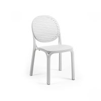 Scaun Dalia - Nardi