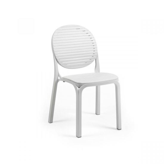 Scaun Dalia - Nardi