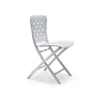 Scaun pliant Zac Spring - Nardi
