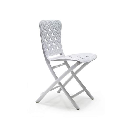 Scaun pliant Zac Spring - Nardi