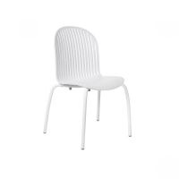 Scaun Ninfea Dinner - Nardi