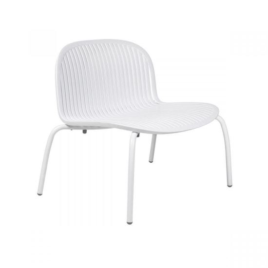 Scaun Ninfea Relax - Nardi