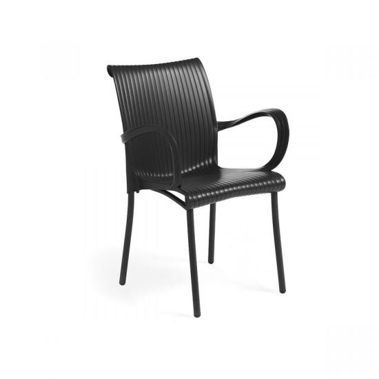 Scaun Dama - Nardi