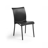 Scaun Regina - Nardi