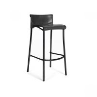 Scaun Bar Duca - Nardi