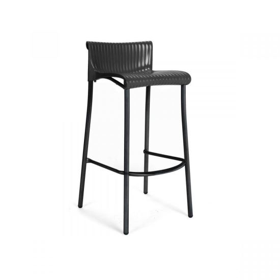 Scaun Bar Duca - Nardi