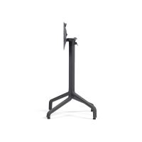 Suport masa Frasca Mini Folding AL-ST - Nardi