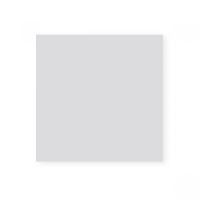 Blat masa Piani laminato 70x70 - Nardi