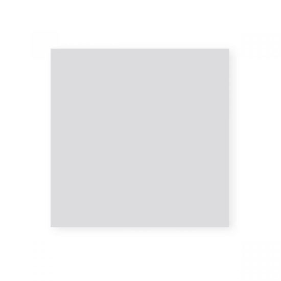 Blat masa Piani laminato 70x70 - Nardi