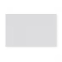 Blat masa Piani laminato 120x80 - Nardi