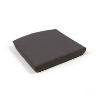 Perna pentru fotoliu Net Relax - Nardi