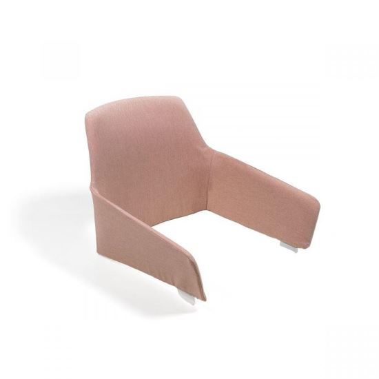 Carcasa pentru scaun Net Relax - Nardi