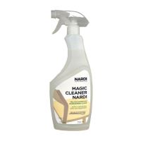 Soluție de curățare cu spumă redusă Nardi Magic Cleaner Spray 750ml