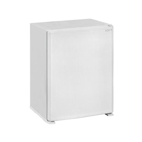 Minibar SM 30 ECO - ISM