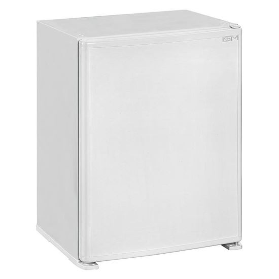Minibar SM 40 ECO - ISM
