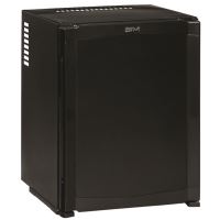 Minibar Unique SM 307 - ISM