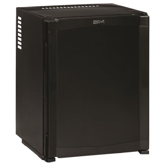 Minibar Unique SM 307 - ISM
