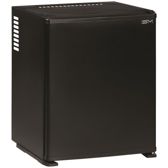 Minibar Platinum SM 301 - ISM