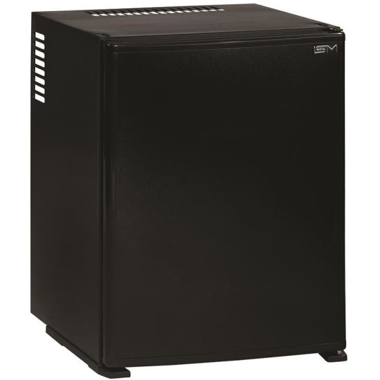 Minibar Platinum SM 401 - ISM