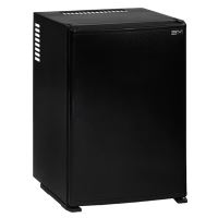 Minibar Platinum SM 521 - ISM
