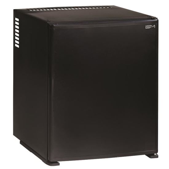 Minibar Platinum SM 601 - ISM