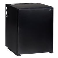 Minibar Pleltier SM 301-TH - ISM