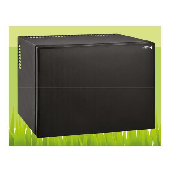 Minibar termoelectric tip sertar Pleltier SM 40-DM - ISM