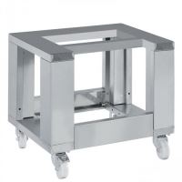 Suport pentru cuptor pe benzi tip tunel SYNTHESIS 06/40 E - Zanolli