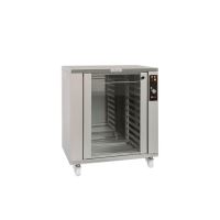 Celula de dospire 5 tavi LILLIPUT 10/CL - Zanolli