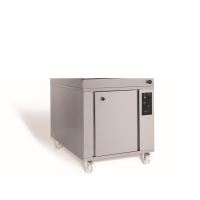 Umidificator proofer pentru cuptoarele PLANET - Zanolli