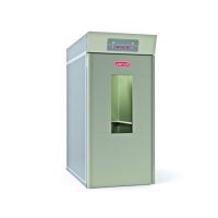 Dospitor ROTOR WIND/CL 1P 2C - 40X60 -Zanolli