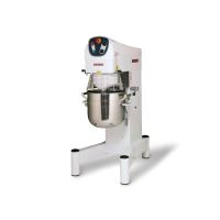 Mixer planetar 80l - Zanolli