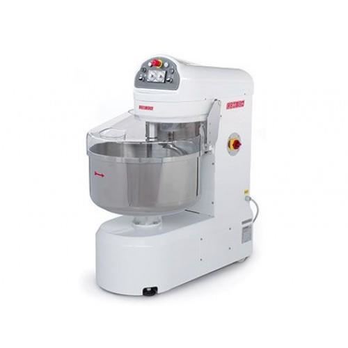 Malaxor GALASSIA PN80, 2 viteze - Zanolli