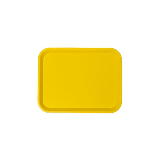 Tava servire Pizza - Genus Dei