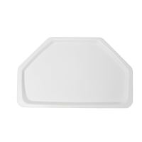 Tava autoservire Trapezium - Genus Dei